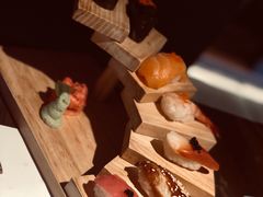 -石葵(锦业时代店)