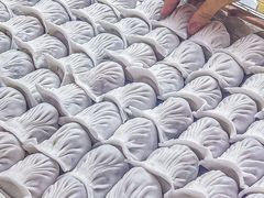 -金牌禄运·点心·啫煲(百信广场店)