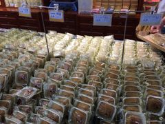 -皇承御点·八旗饽饽铺(避暑山庄店)