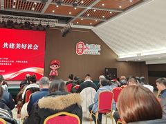 -盛京大奥莱(沈阳奥体店)