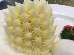 -上海会馆(香港名都店)