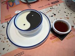 -点都德(广州白云山景区南门店)