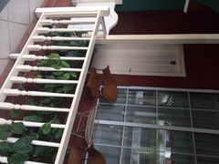 娜娜度假小旅馆-娜娜度假小旅馆