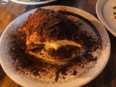 -PIZZA BIANCA(民园店)