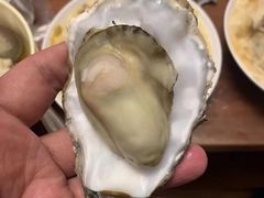 -一蚝一贝海鲜特色餐厅(万象城店)