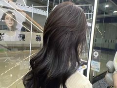 -壹海城ONE MALL