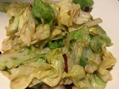 -桐爷小馆(广渠门店)