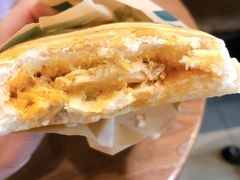 -星巴克(天津火车站店)