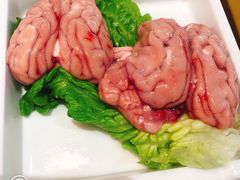 -傣妹火锅(狮子桥店)