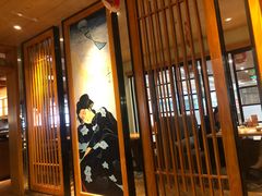 -仓桥家·焗寿司·锅物(光谷步行街店)