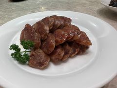 -丹楓雨露(乐基广场店)