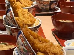 -爱蝦乃家(金虹桥店)