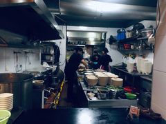 -易裕和·长沙米粉(友谊路店)