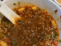 -海底捞火锅(徐州火车站店)