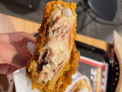 -曼哈顿商业广场(升龙广场店)