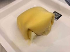 -满记甜品(万象城店)