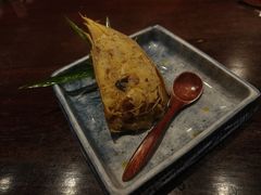 -加奈日本料理
