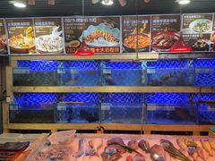 -202特色排档(五缘湾店)