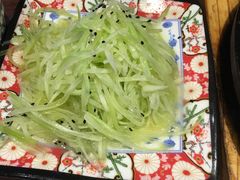 -川人百味(万达店)