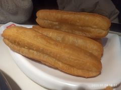 -要德火锅(甪直店)