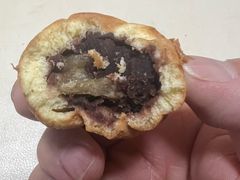 -莫朗核桃饼(虹泉路店)