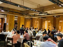 -四季民福烤鸭店(望京旺角店)
