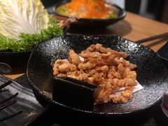 -湊湊火锅·茶憩(东城万达店)