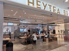 -凯德广场(金牛店)