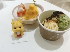-京彩臻品火锅