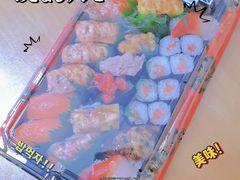 -AEON永旺超市(天津津南店)