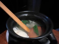 -石葵(锦业时代店)