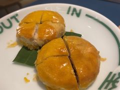 -一坐一忘云南菜(嘉里中心店)