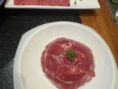 -南门涮肉(通州店)
