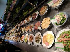 -苏浙徽·江南荟·本味融合菜(相城方圆里店)