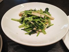 -苏淮景·苏闽融创菜·海鲜(原空港井河轩店)
