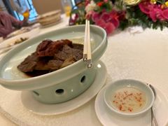 -潮皇食府(北京店)