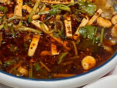 -凯鸽酒楼(大同振兴街店)