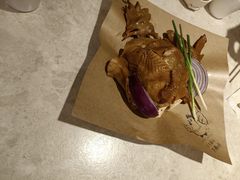 -紫光园(顺义店)