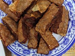 -清真·鸦儿李记·小馆(后海店)