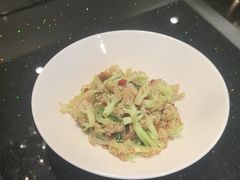 -潇湘楼(环保园店)