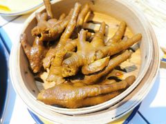 -卤校长重庆火锅(合肥宁国路店)