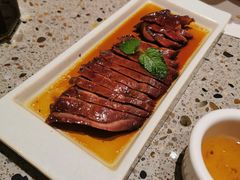 -小鹅皇港式餐厅(新抚万达店)
