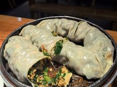 -中原一大碗(湖滨店)