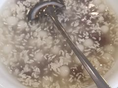 -江南村酒家