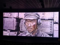 -万达影城(白云万达广场IMAX店)