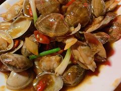 -沪小胖小龙虾(淮海中路旗舰店)