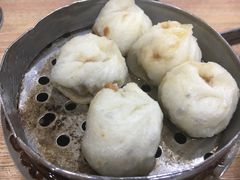 -吃不亏特色包子(三峡广场店)
