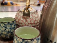 -大江户·温泉洗浴(浑南店)