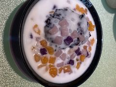 -日昌餐馆(德胜门店)