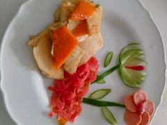 -爱月宝月嫂·育儿嫂(哈尔滨总店)